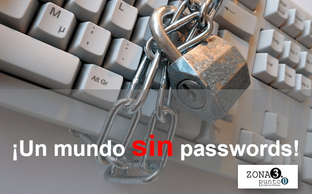 Un_mundo_sin_passwords