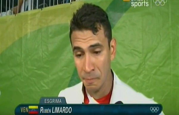 limardo ruben