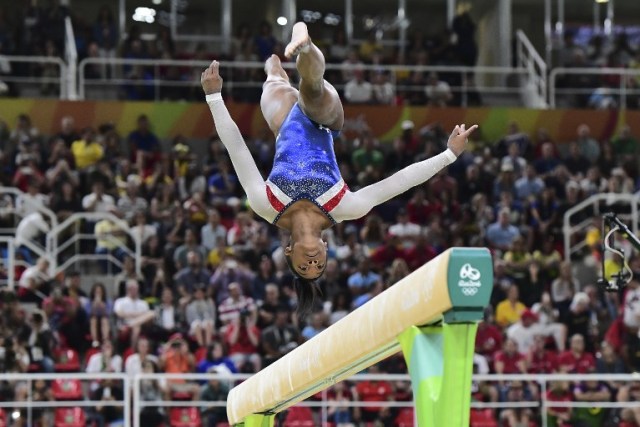 GYMNASTICS-OLY-2016-RIO