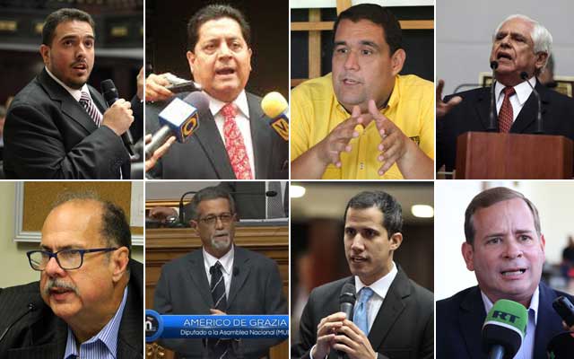 DIPUTADOS-COMITE-RECTORES-CNE