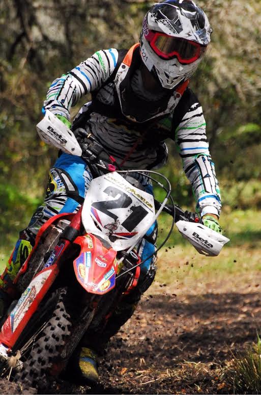 enduro2