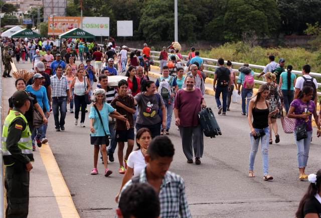 (foto EFE/MAURICIO DUEÑAS CASTAÑEDA)