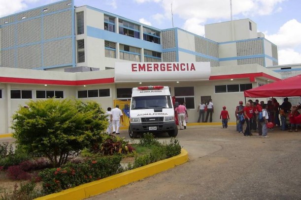 21-jul-el-hospital-general-de-el-tigre