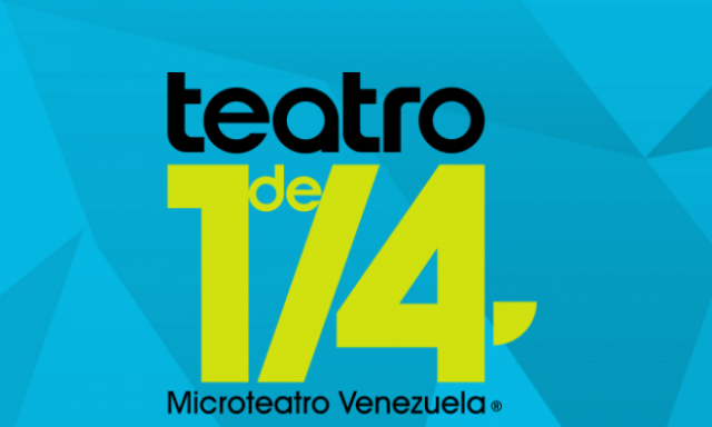 MicroteatroVenezuela