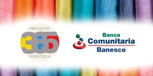Banesco y Proyecto 365 Venezuela abren nueva cohorte del Programa de Microempresarios