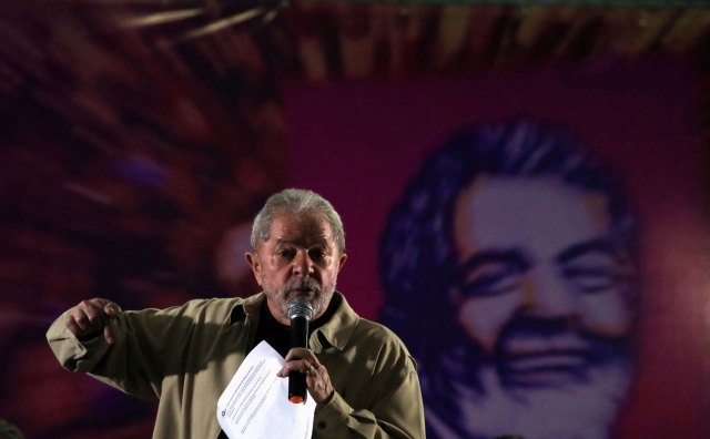 lula_reuters