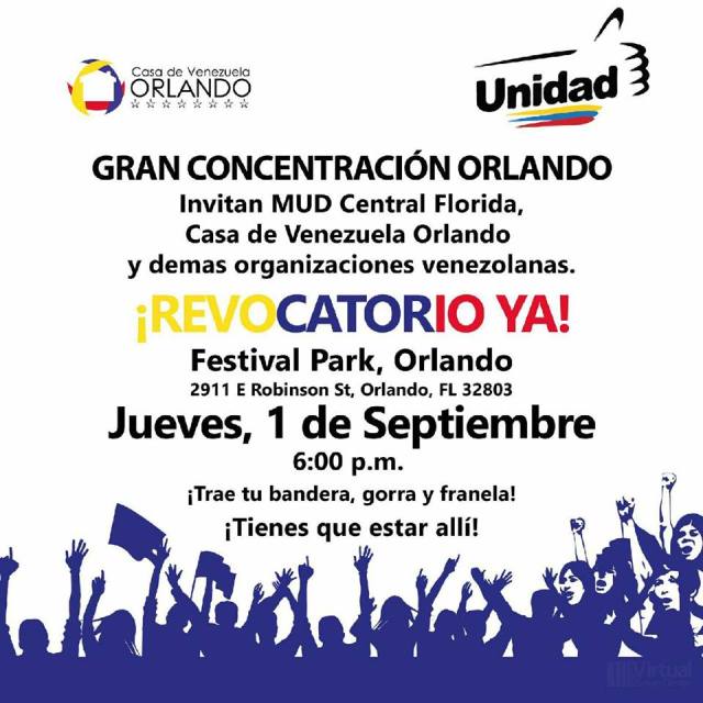 orlandovenezolanosrevocatorio