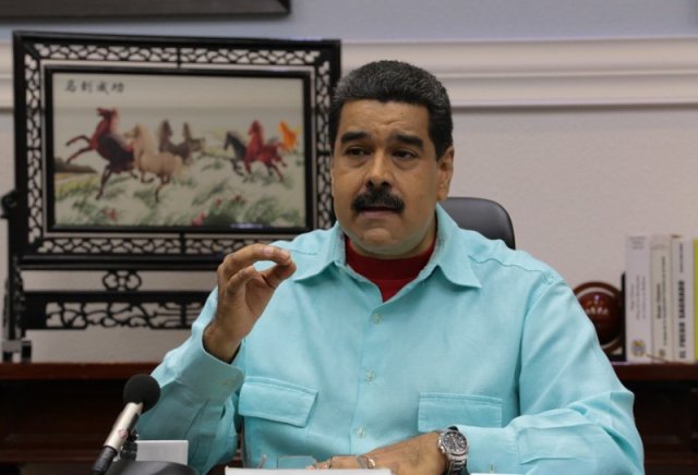 Maduro-ojeras-hhoy-1