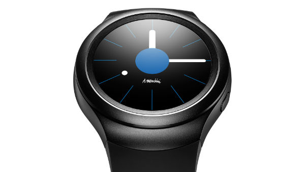 Samsung_Gear-_S3