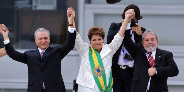 presidencia-rousseff-sf-6