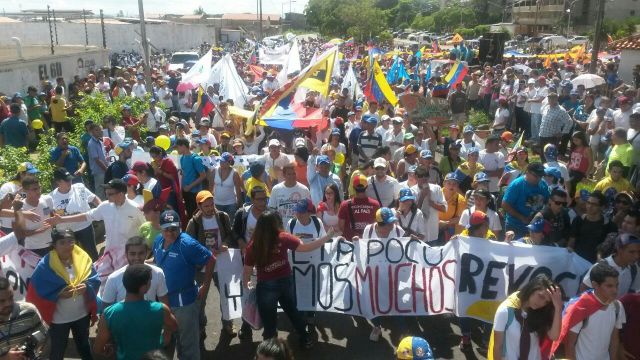 Foto1marcha