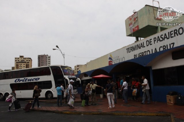 Terminal_puertolacruz