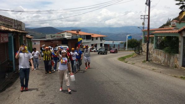 tachira2 - copia