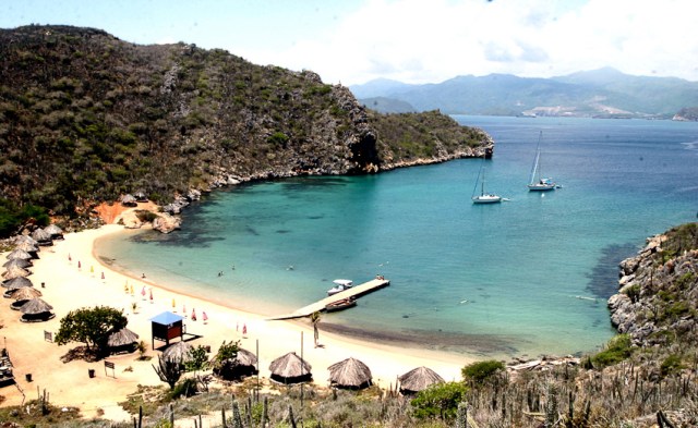 mochima-2011-senderos-por-venezuela01