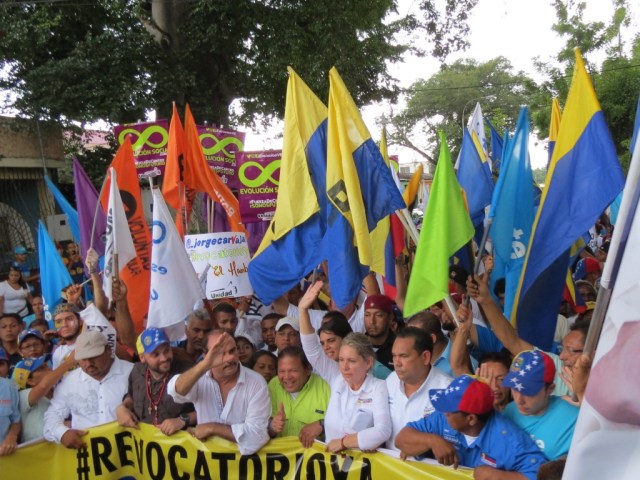 2016-09-07 Marcha Bolívar 001