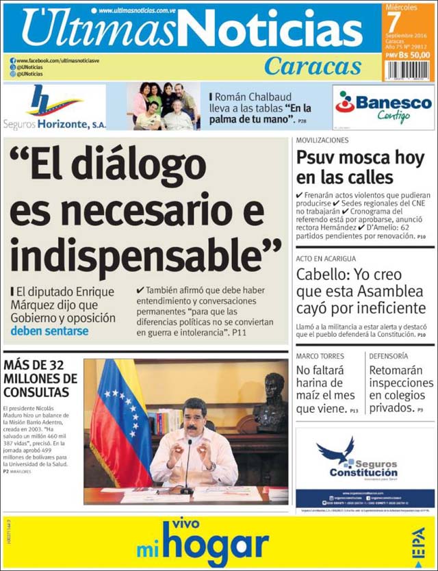 ve_ultimasnoticias.750