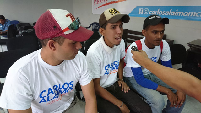 juventuddecallemaracaibo