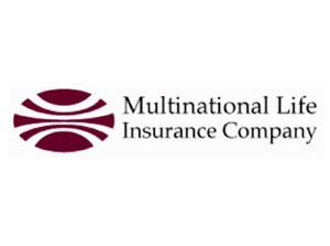 A.M. Best mejora la perspectiva de Multinational Life Insurance Company