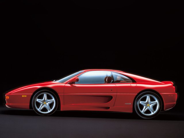 Ferrari 355 berlinetta (15)