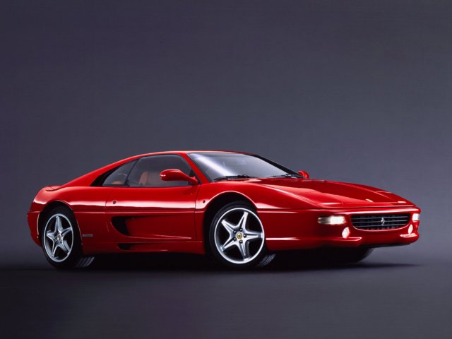 Ferrari 355 berlinetta (2)