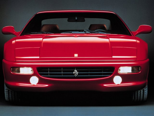 Ferrari 355 berlinetta (3)