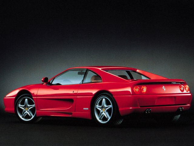 Ferrari 355 berlinetta (4)