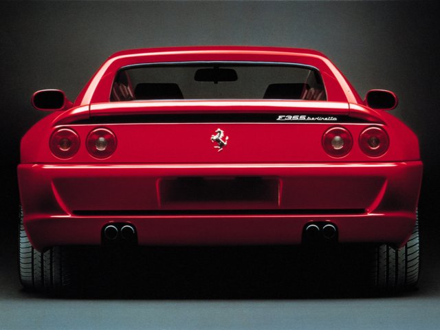 Ferrari 355 berlinetta (6)