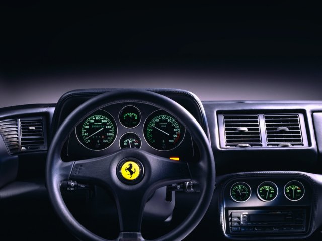 Ferrari 355 berlinetta (8)