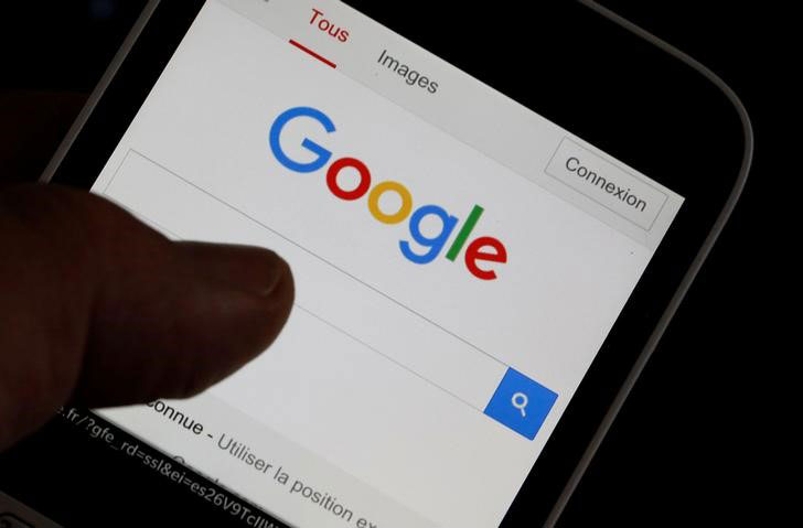 Aprende a configurar la autodestrucción de tus datos de Google