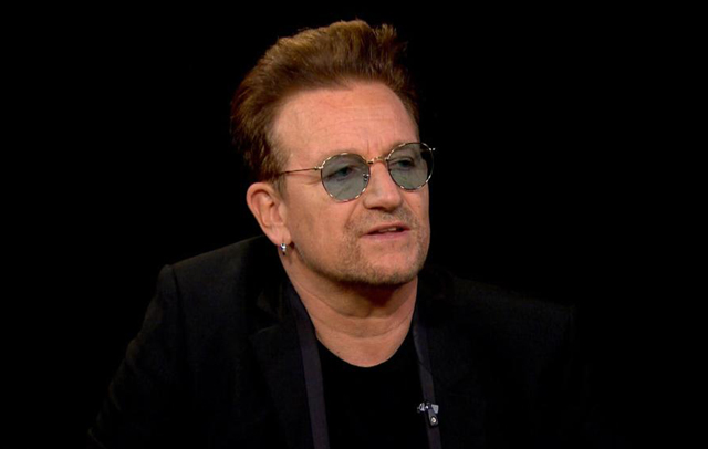 Bono