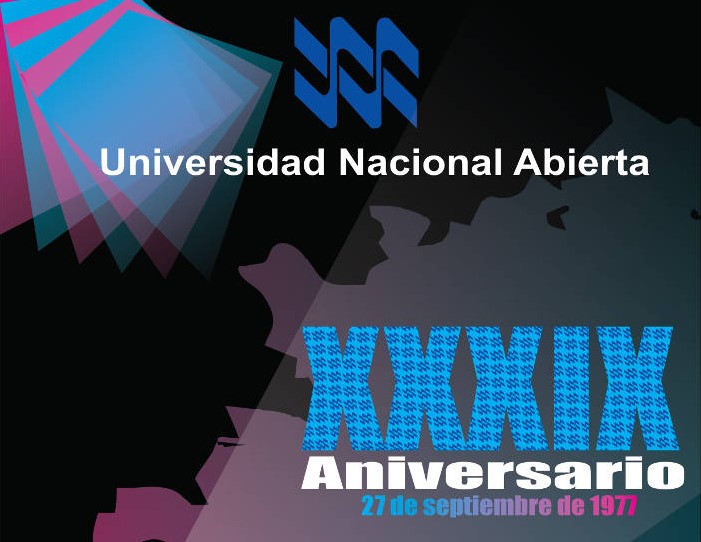 UNA: 39 años formando profesionales de calidad