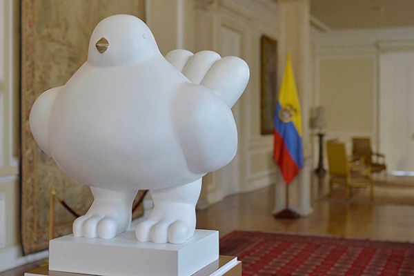 palomadelapazdefernandobotero_1474738731