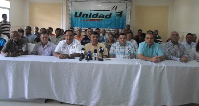 unidadzulia