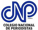 LOGO DEL CNP