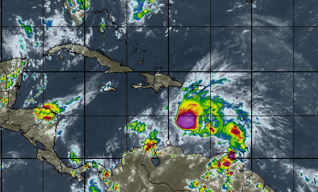 Matthew-satelite2