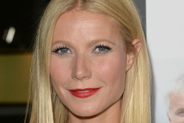 Gwyneth Paltrow reveló cuáles secuelas le dejó el coronavirus