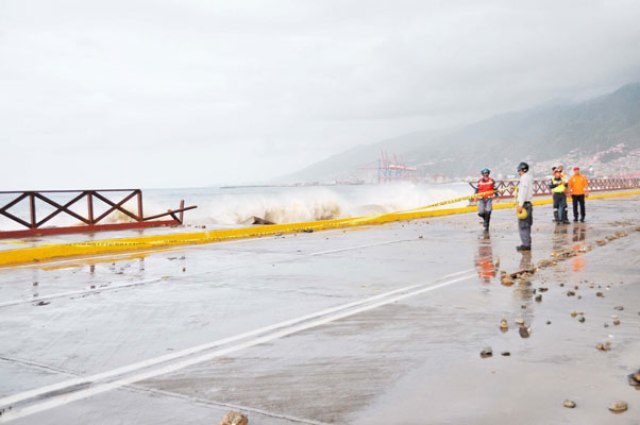 LLUVIAS-MARE-FOTO-ANTONIO-DOMINGUEZ