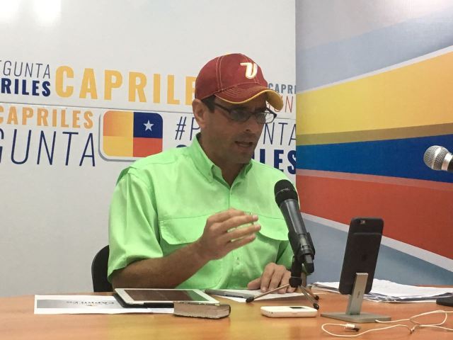 capriles1