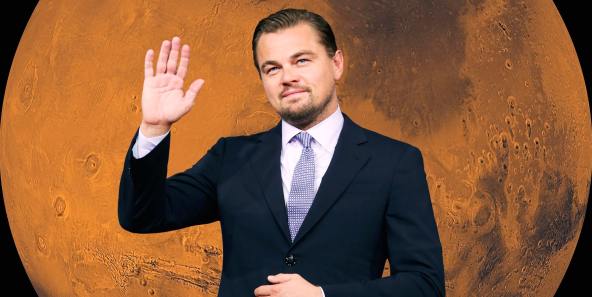 leonardo-dicaprio-said-hes-going-to-mars