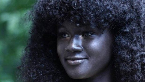 Khoudia-Diop-Melanin-Goddess2-kaaD--620x349@abc