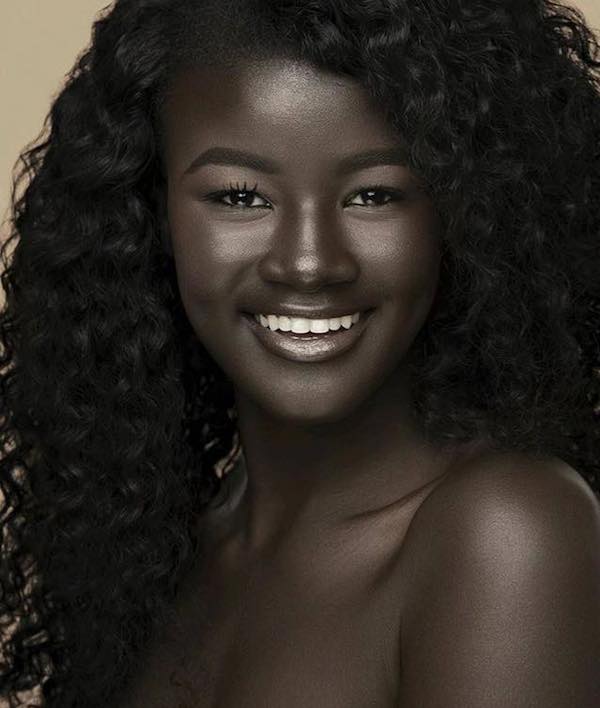 Khoudia-Diop-The-Melanin-Goddessjpg