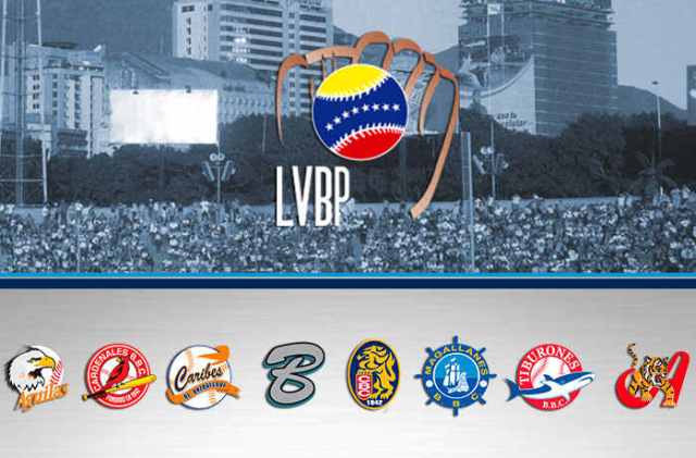 logo lvbp