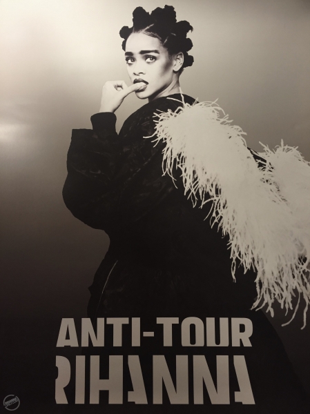 Rihanna-anti (5)