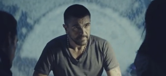 juanes