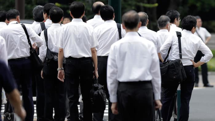 japontrabajadores