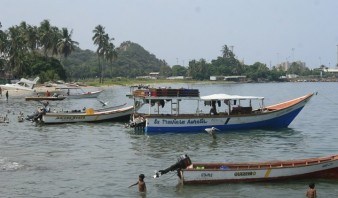 (foto Lenín Núñez)