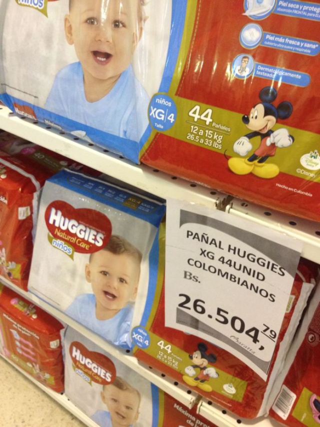 huggies2