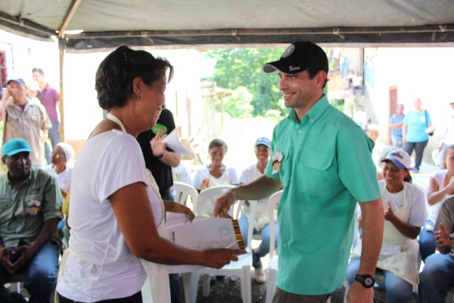 capriles-20161018-Entrega de Panificadora-Panaderia-Panaquire- Barlovento-AM  (27)