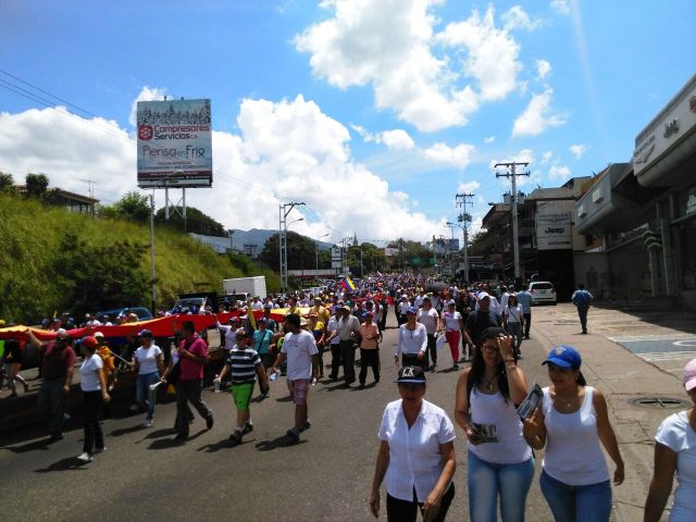 tachira3