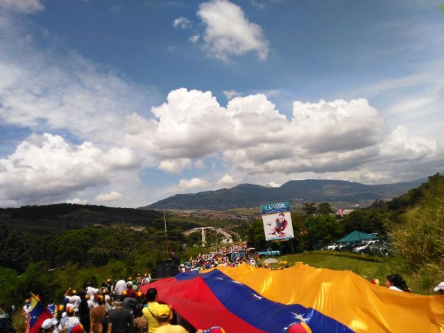 tachira4